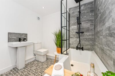 house for sale lower terrace