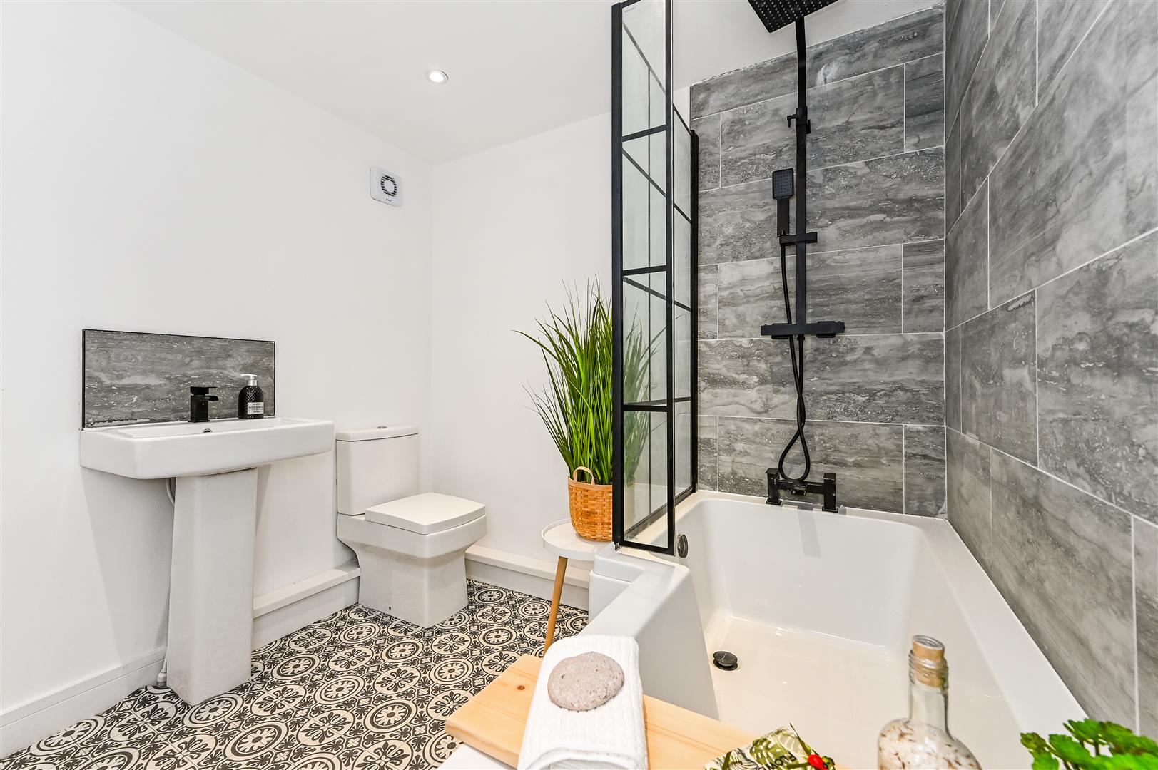 house for sale lower terrace