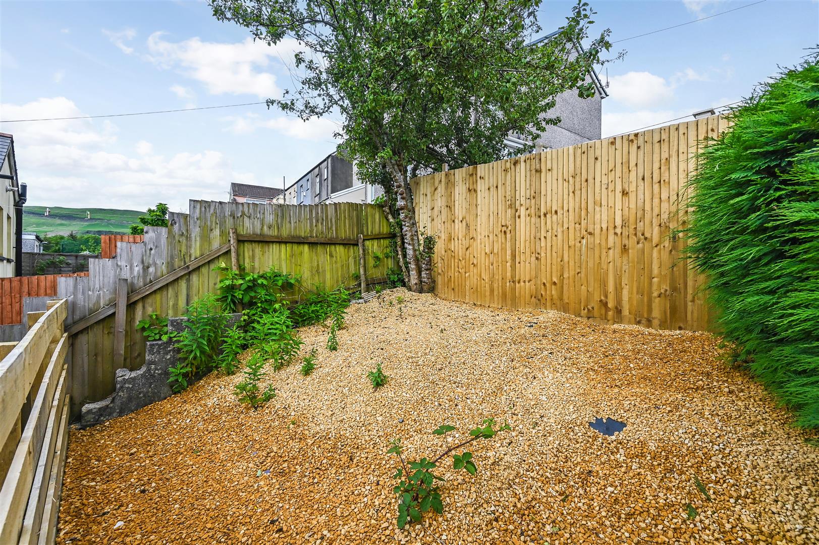 house for sale lower terrace