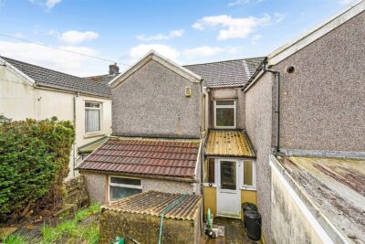 house for sale adare terrace