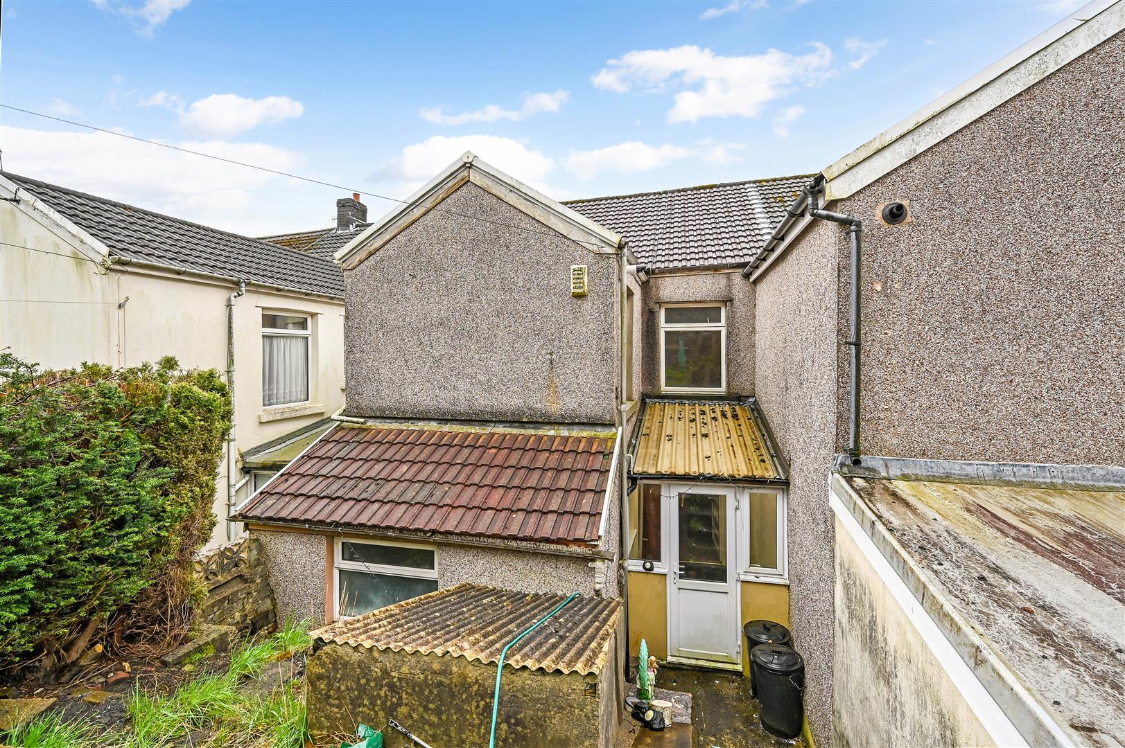 house for sale adare terrace