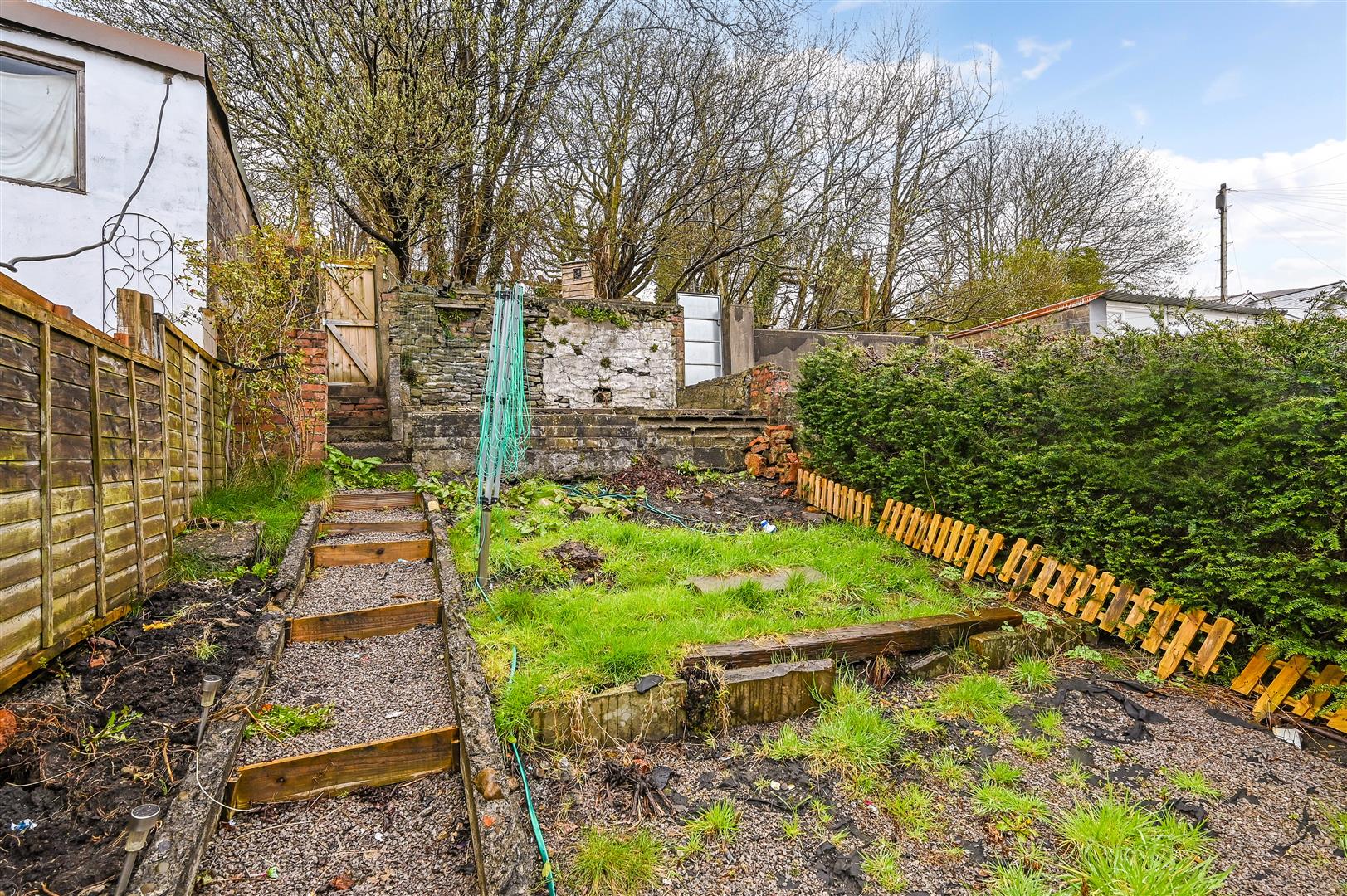 house for sale adare terrace