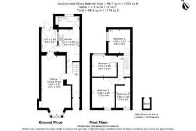 house for sale adare terrace