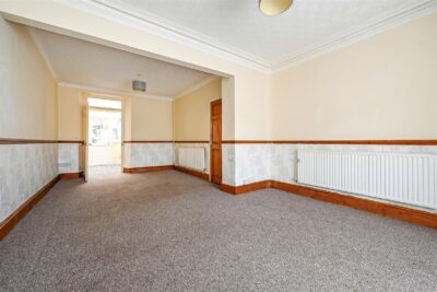 house for sale adare terrace