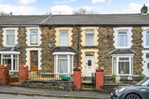 house for sale adare terrace