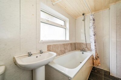 house for sale adare terrace