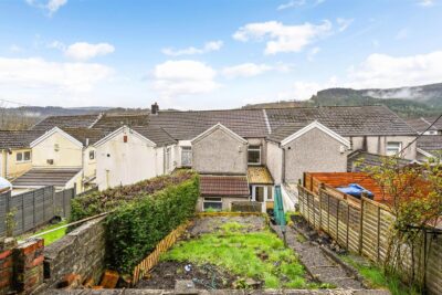 house for sale adare terrace