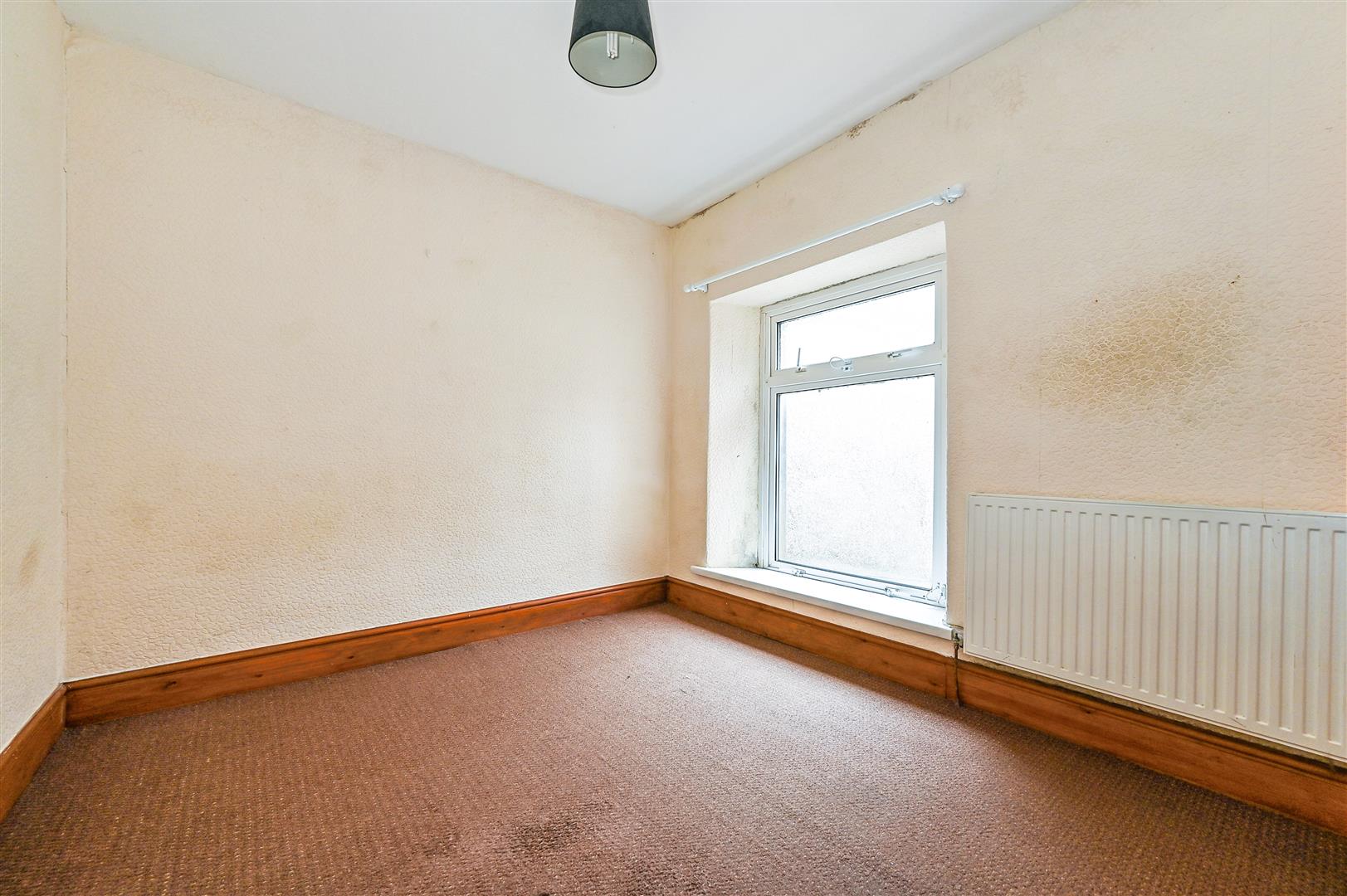 house for sale adare terrace