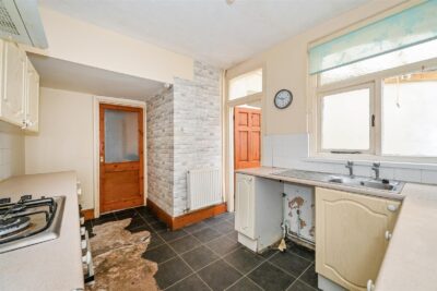 house for sale adare terrace