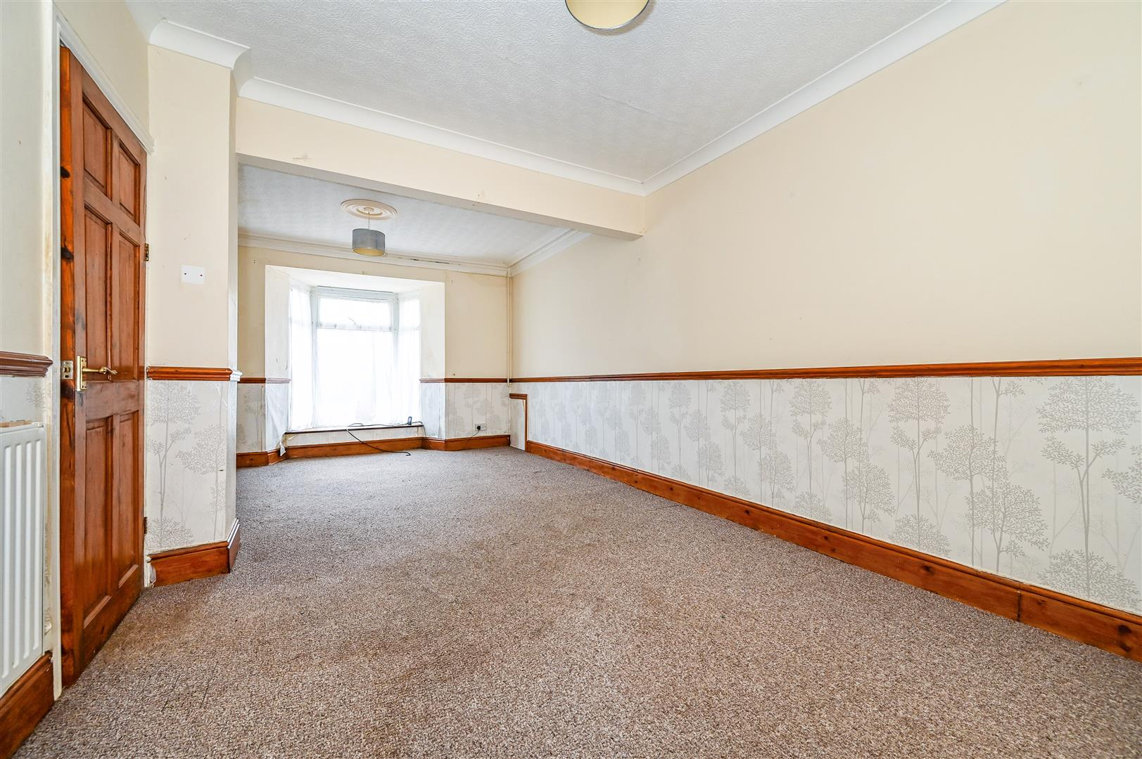 house for sale adare terrace