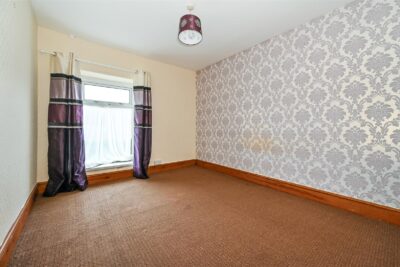 house for sale adare terrace