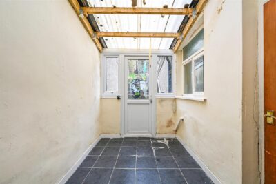 house for sale adare terrace