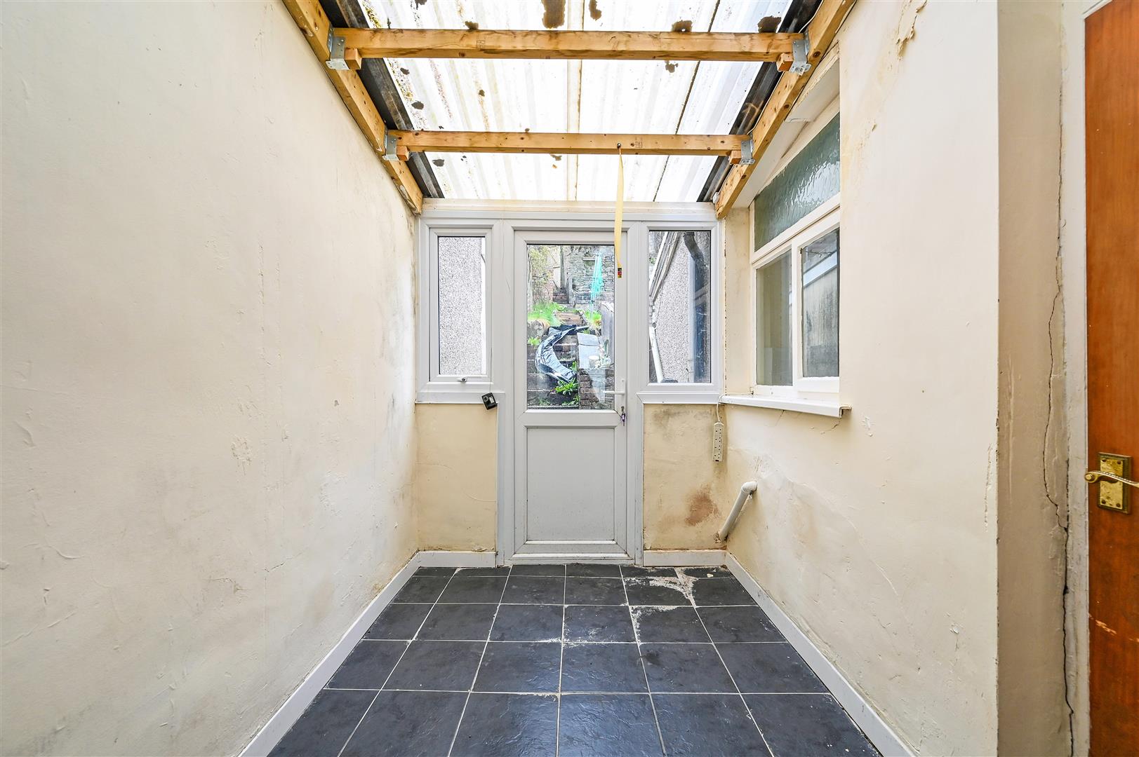 house for sale adare terrace