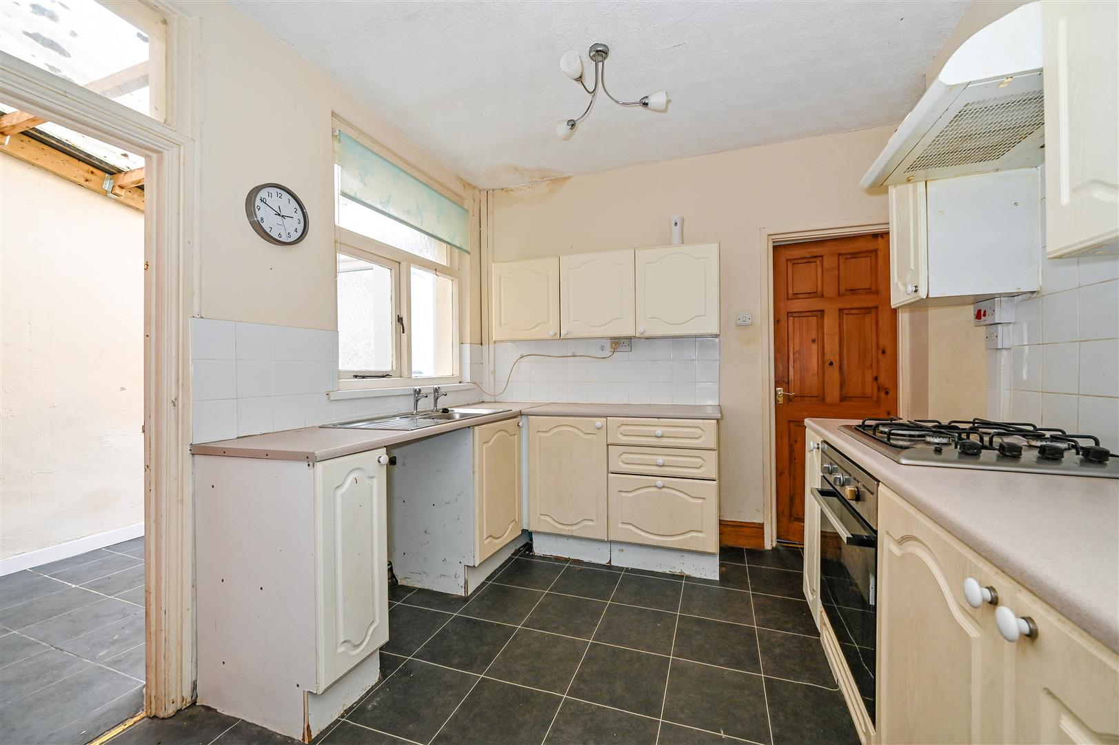 house for sale adare terrace