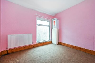 house for sale adare terrace