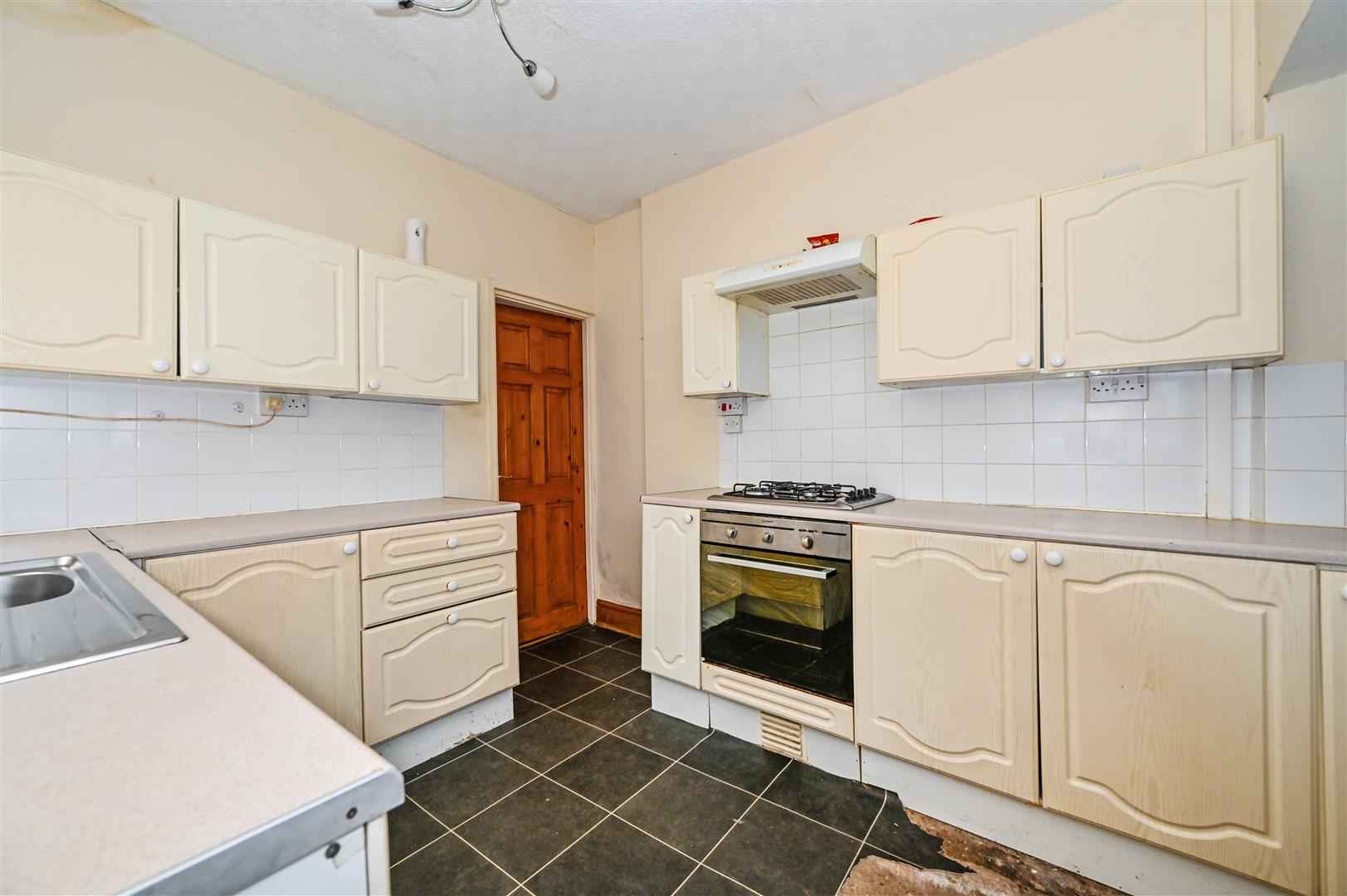 house for sale adare terrace