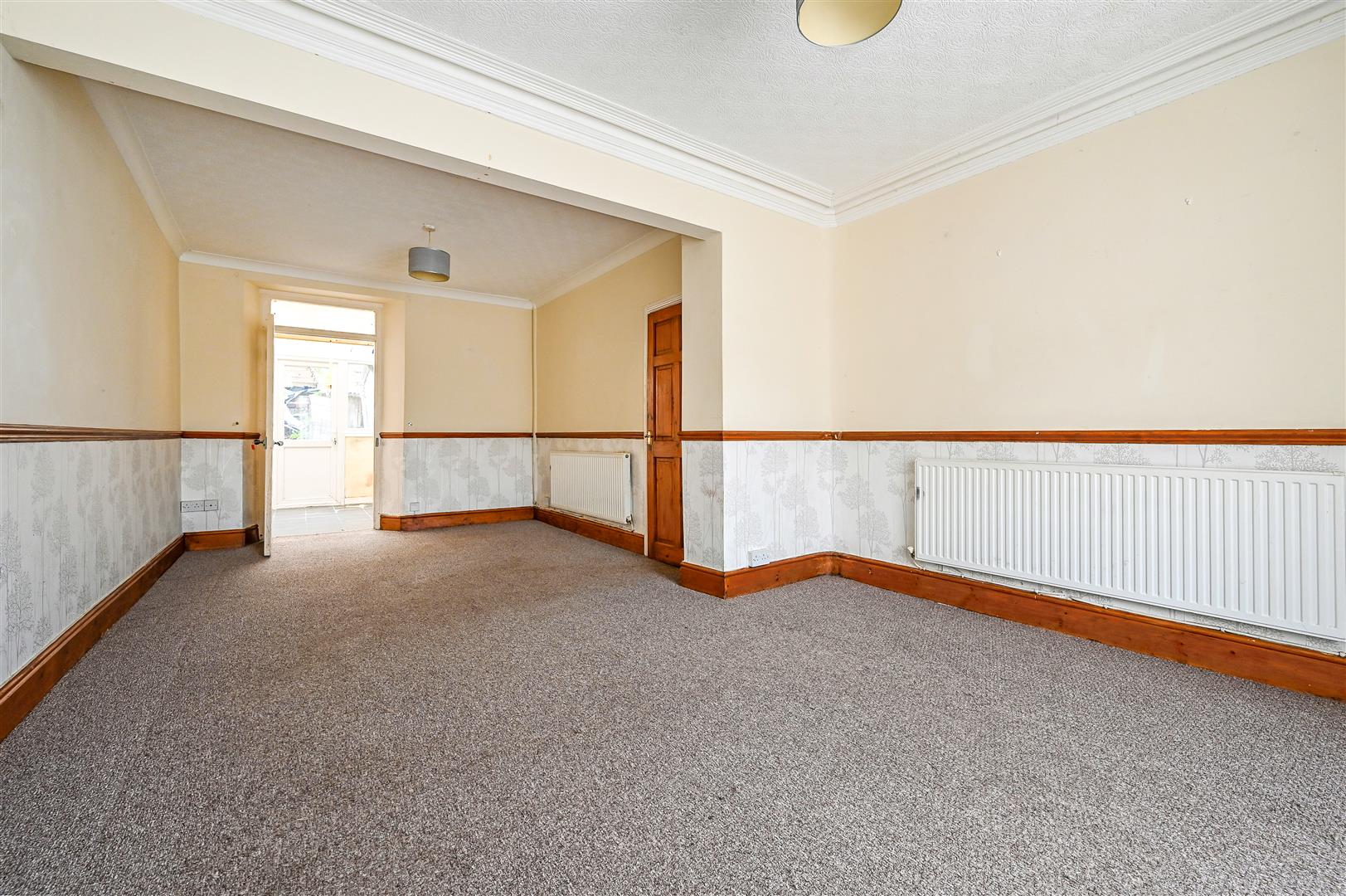 house for sale adare terrace