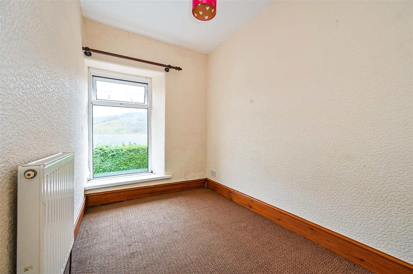 house for sale adare terrace