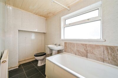 house for sale adare terrace