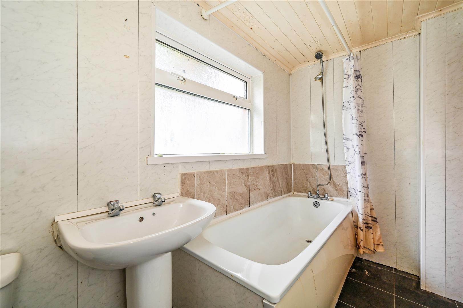 house for sale adare terrace