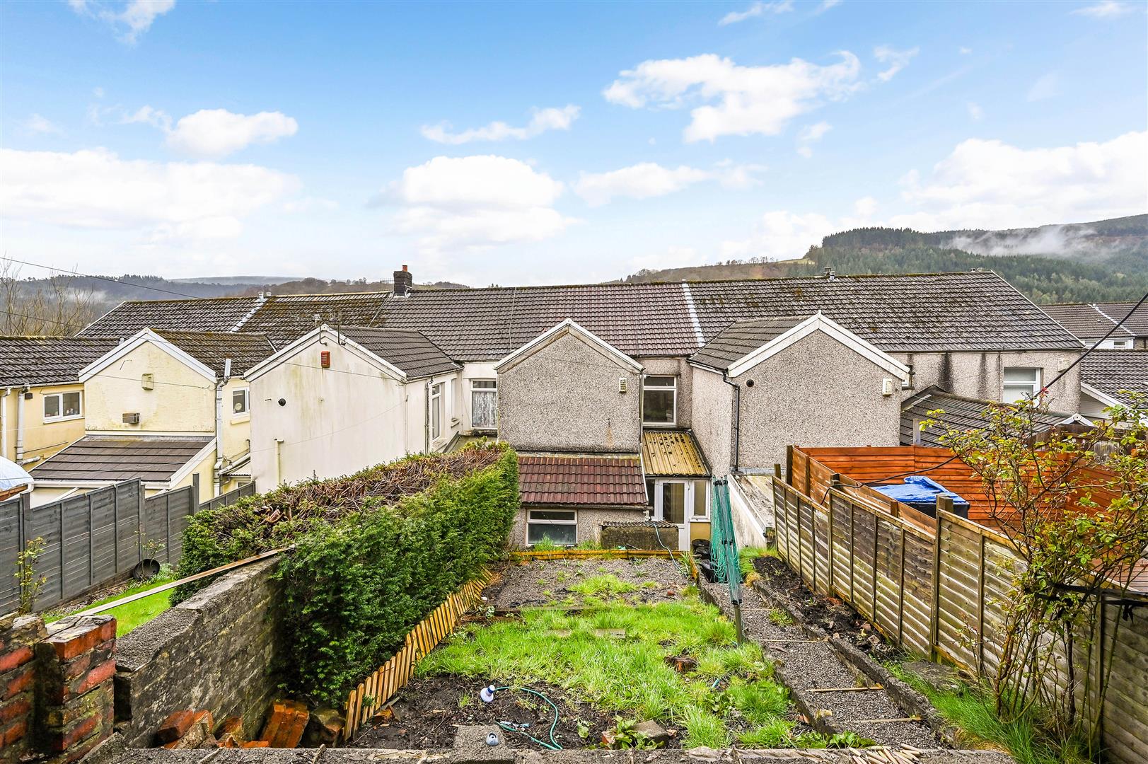 house for sale adare terrace