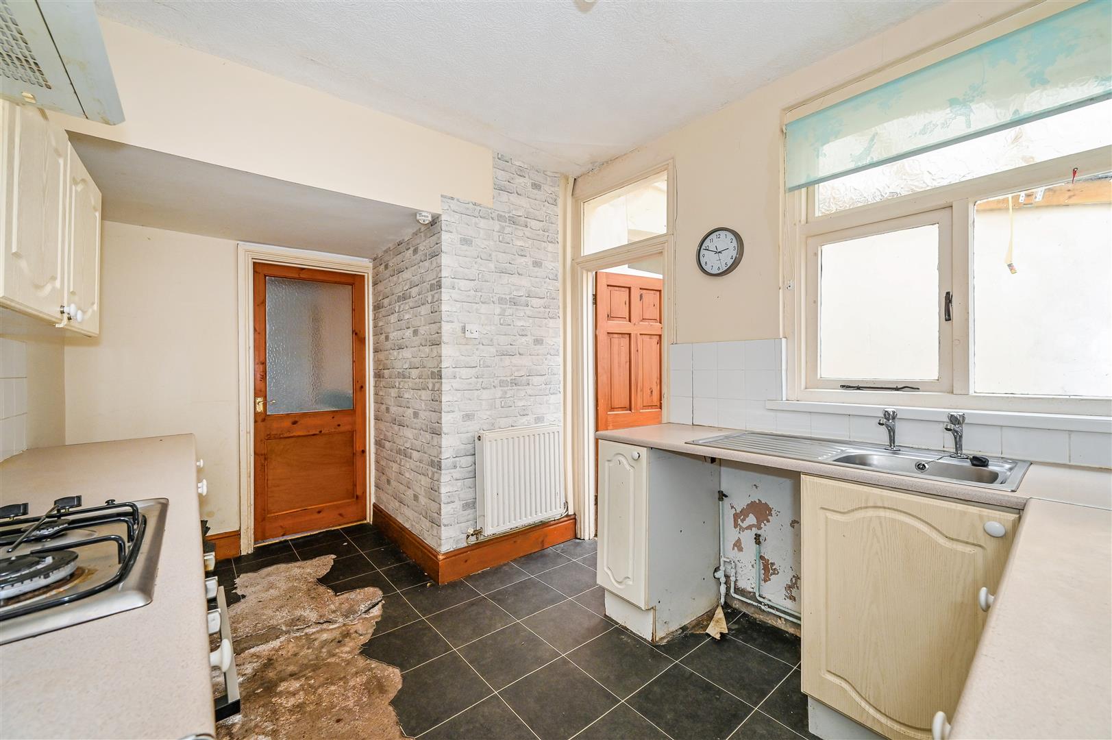 house for sale adare terrace