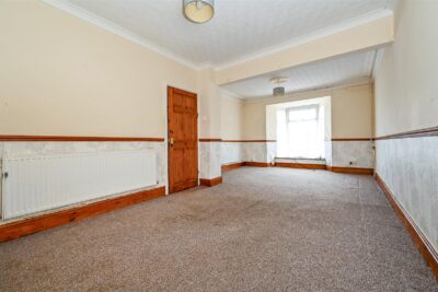 house for sale adare terrace