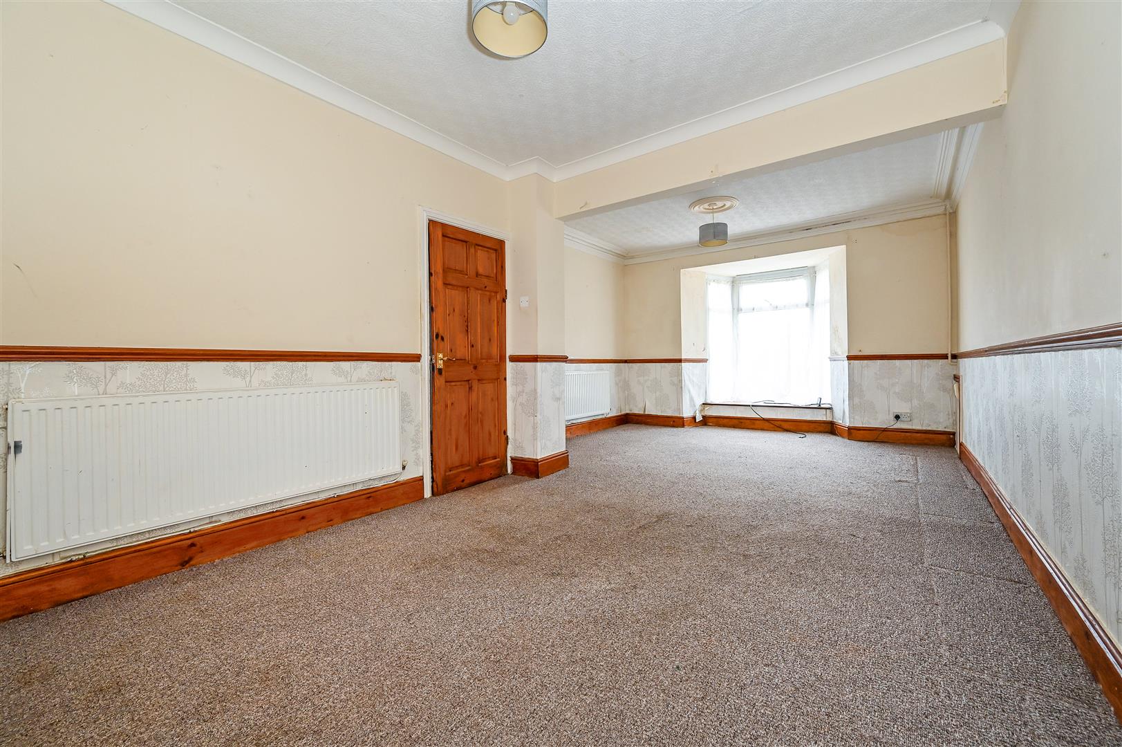 house for sale adare terrace