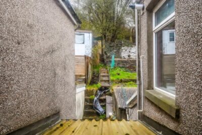 house for sale adare terrace