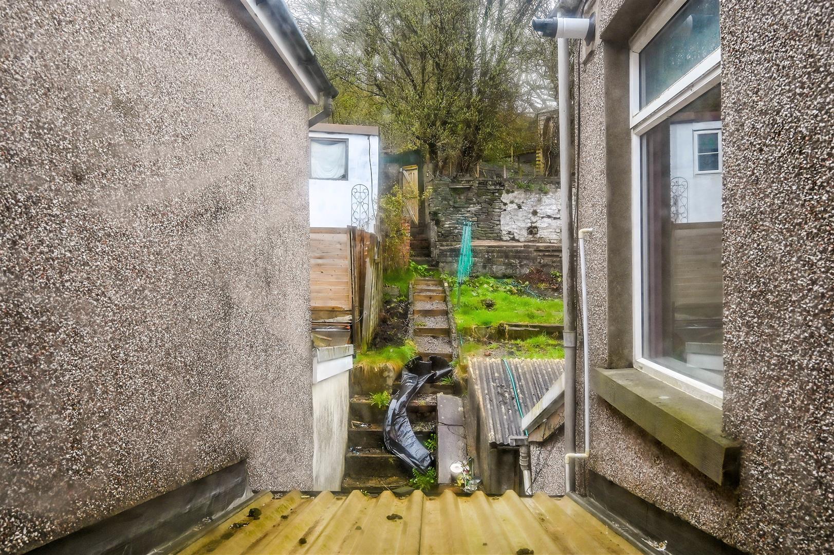 house for sale adare terrace