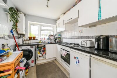 house - terraced for sale grover street