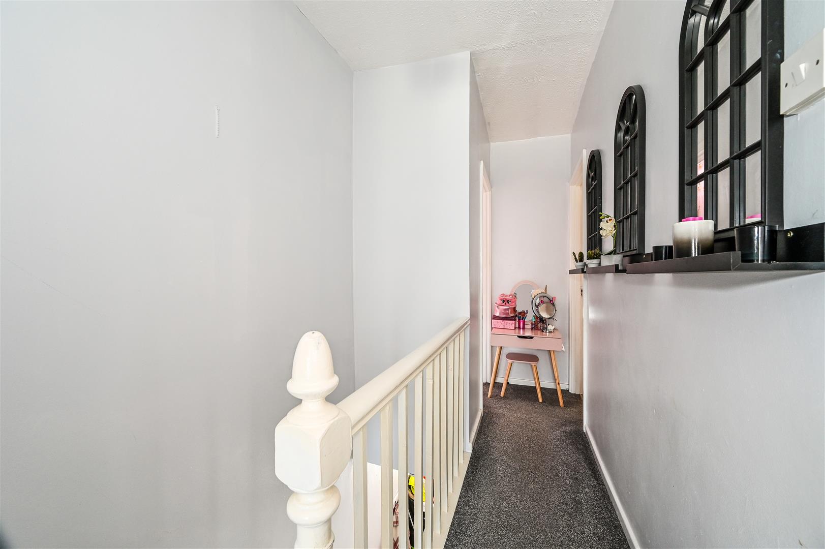 house - terraced for sale grover street