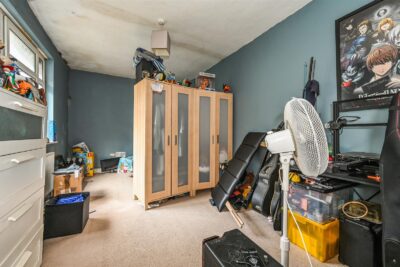 house for sale duffryn street