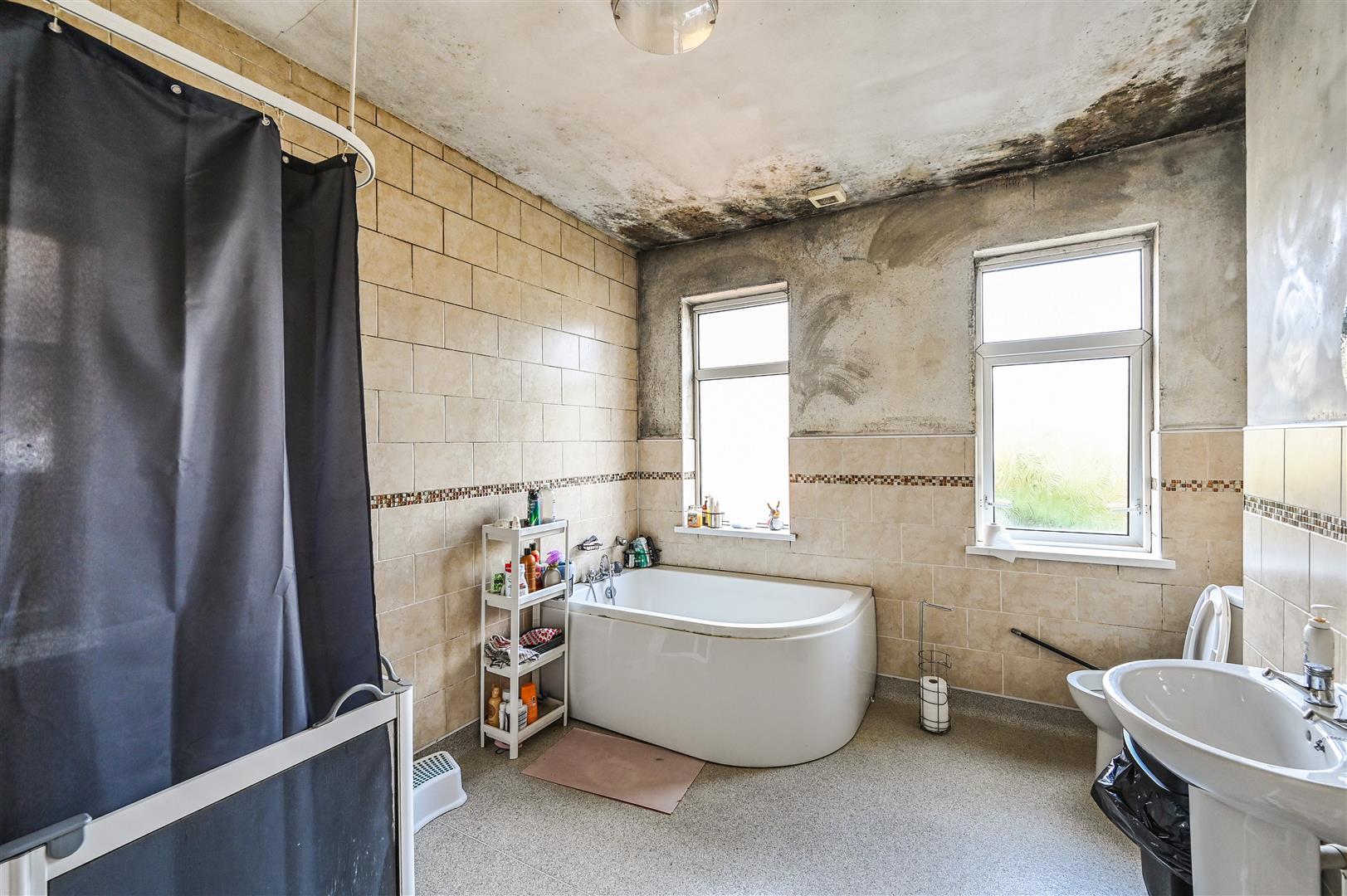 house for sale duffryn street