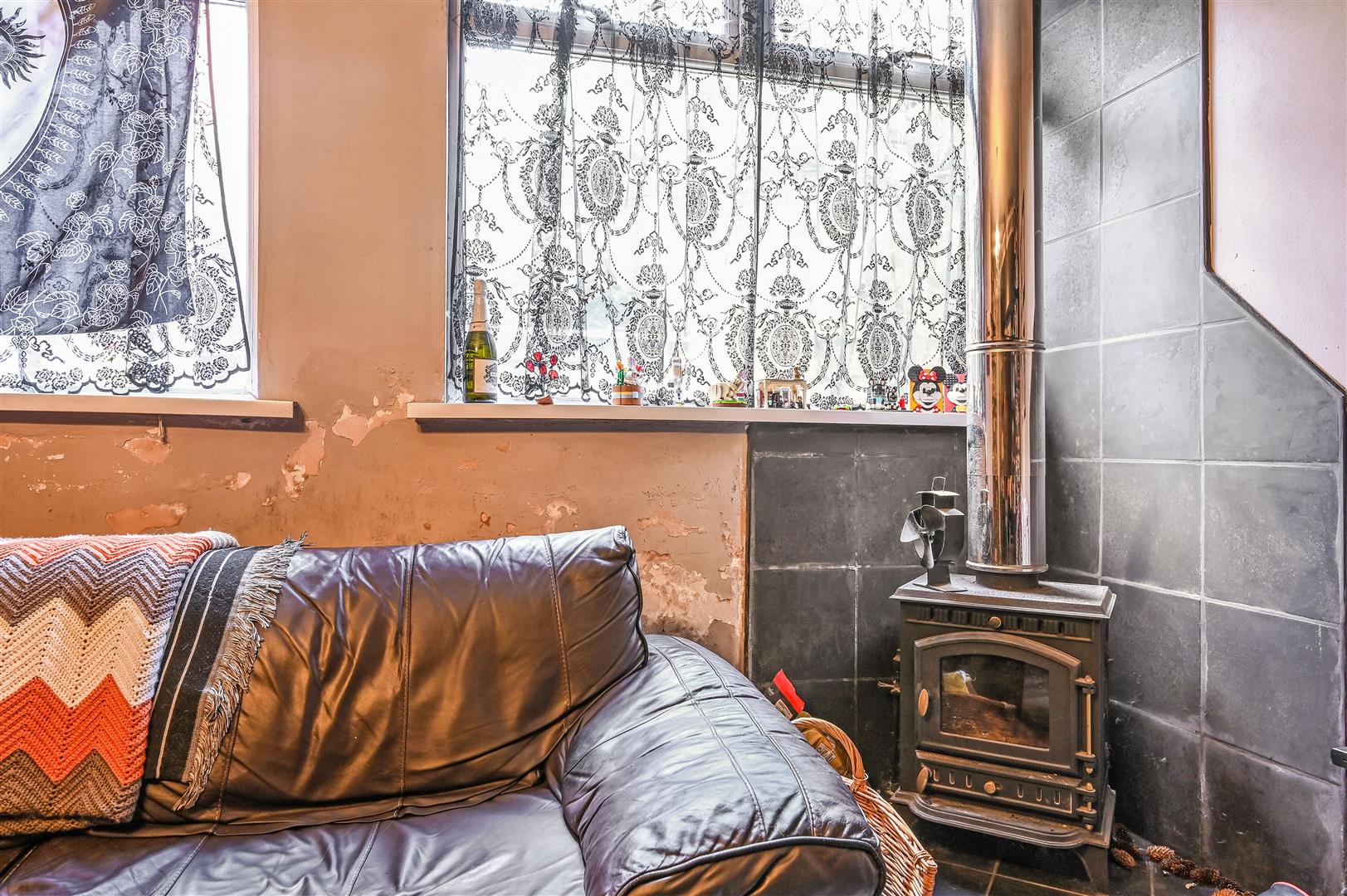 house for sale duffryn street