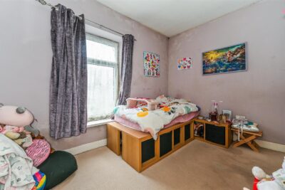 house for sale duffryn street