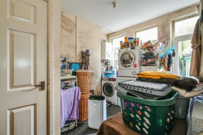 house for sale duffryn street