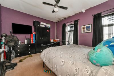 house for sale duffryn street