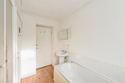 house for sale brook street