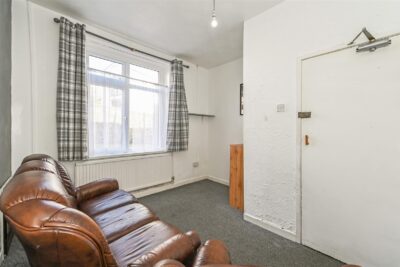 house for sale brook street