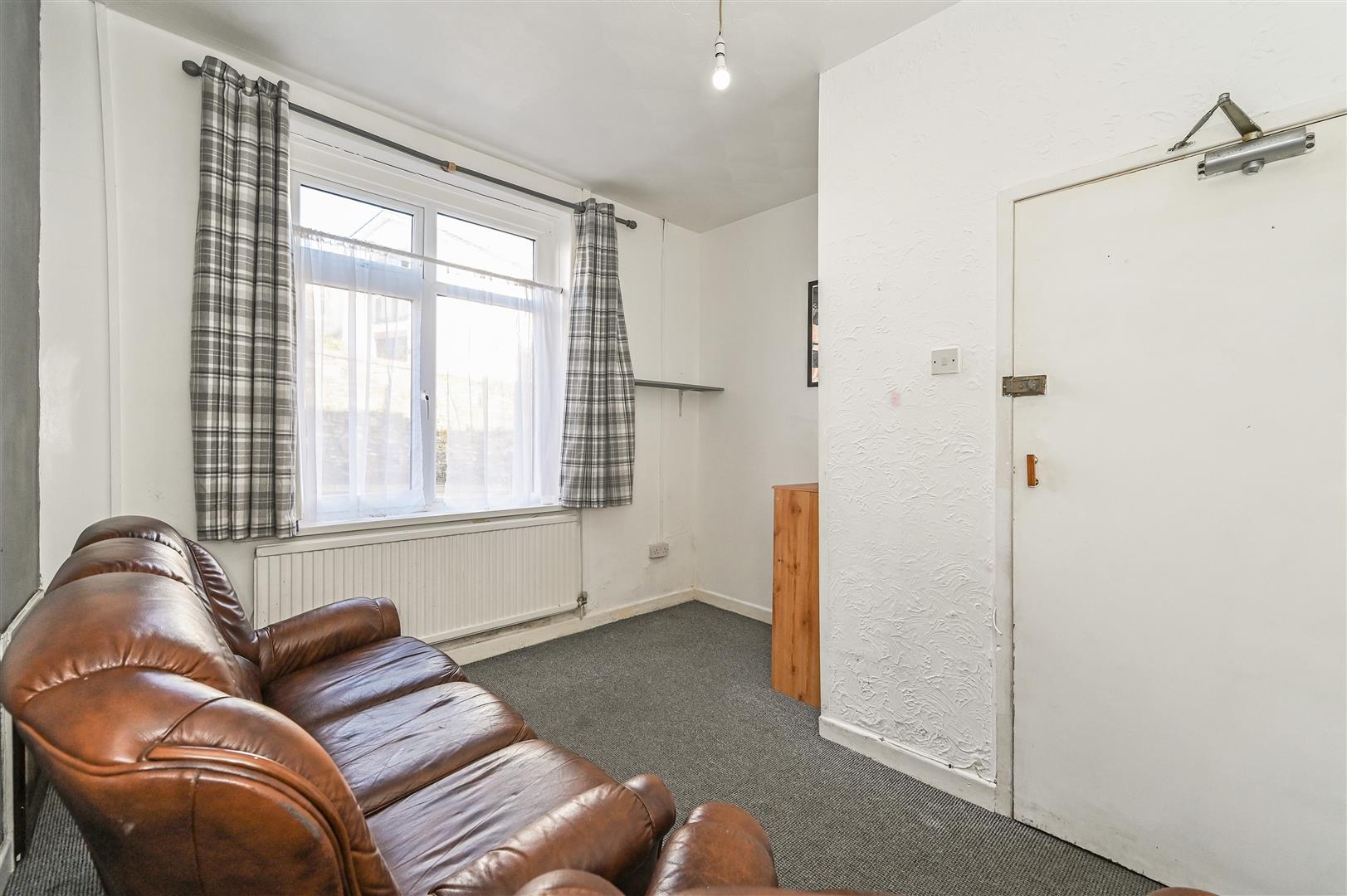 house for sale brook street