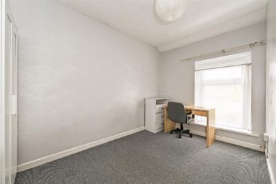 house for sale brook street