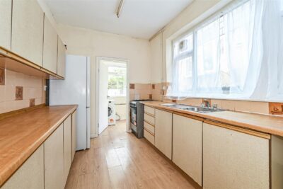 house for sale brook street