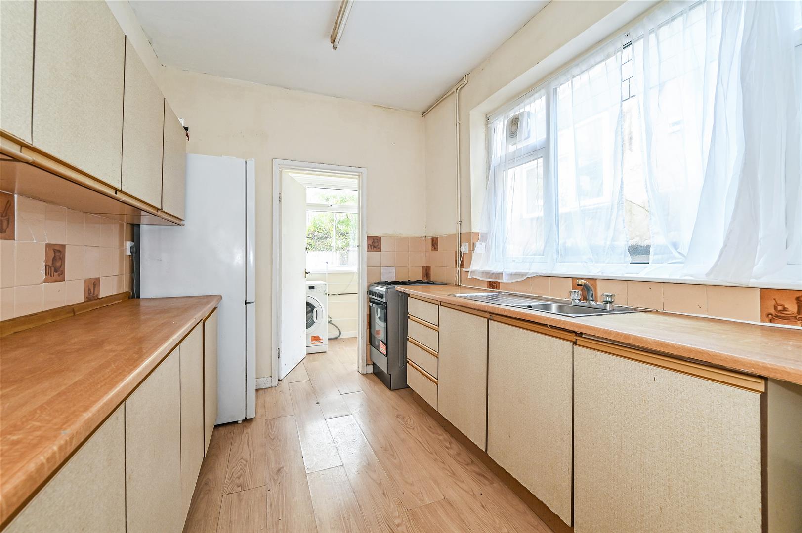 house for sale brook street