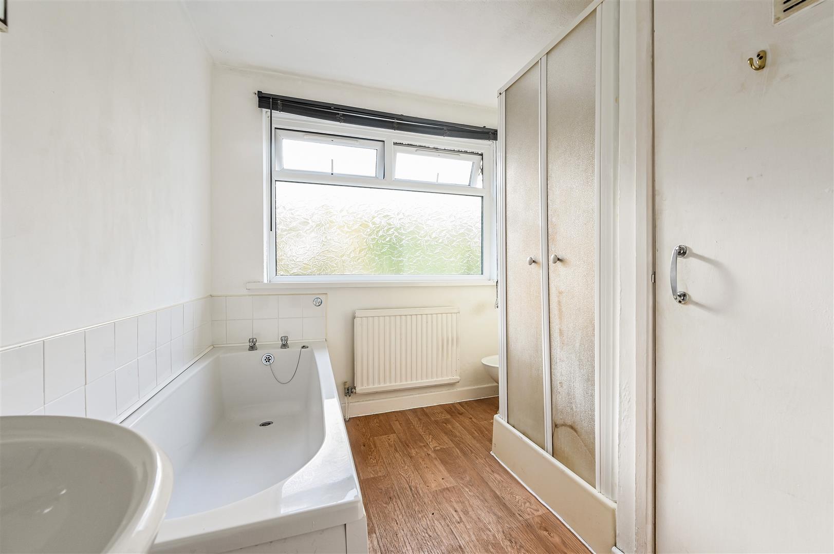 house for sale brook street