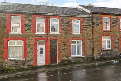 house for sale brook street