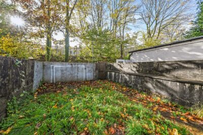 house for sale brook street