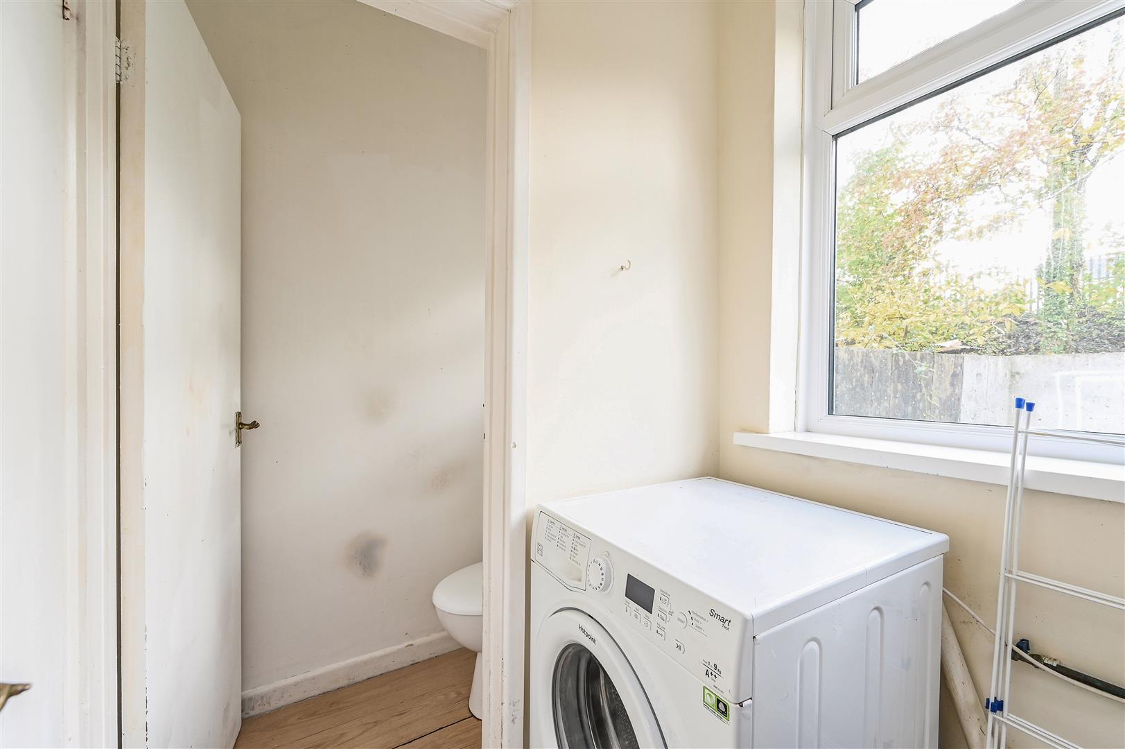 house for sale brook street