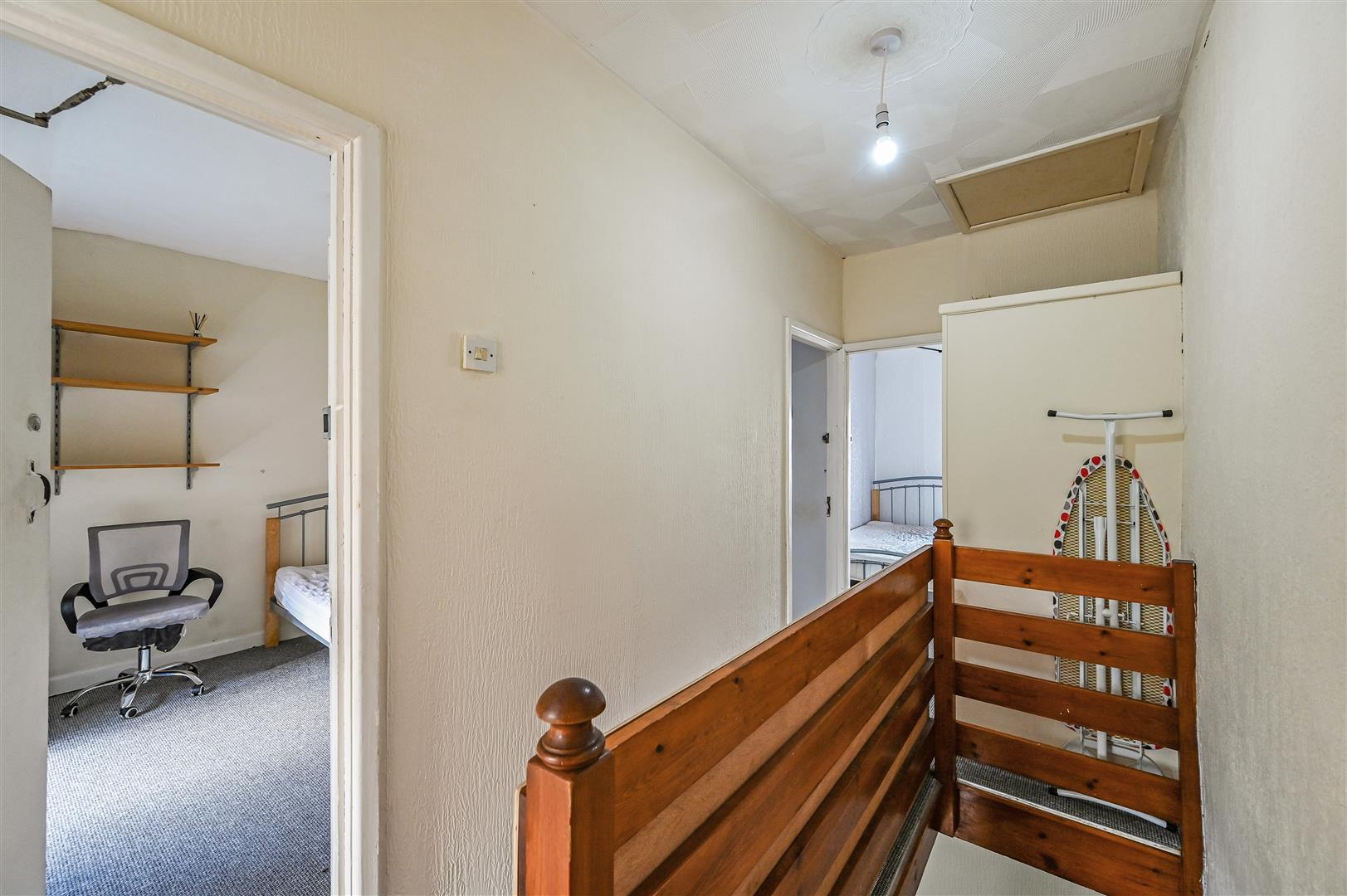 house for sale brook street