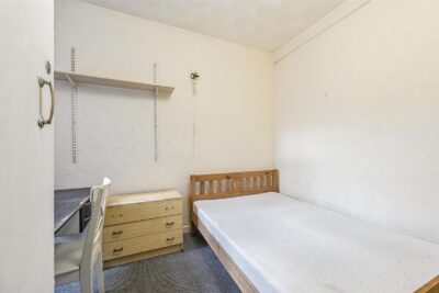 house for sale brook street